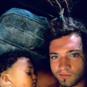 Meet your Posher, Craigg